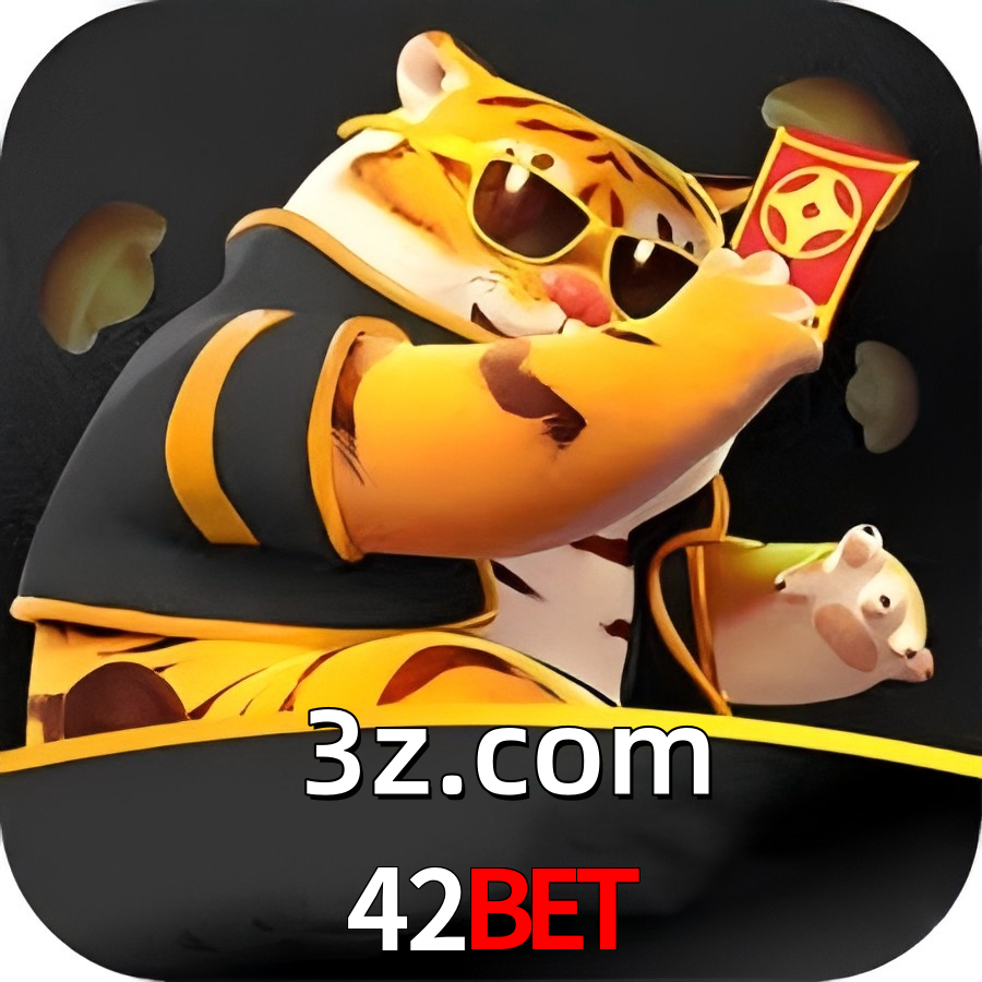 42BET Brasil